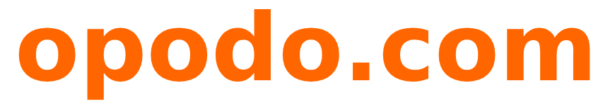 logo-img